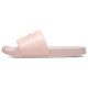 4F Women's Flip-Flops